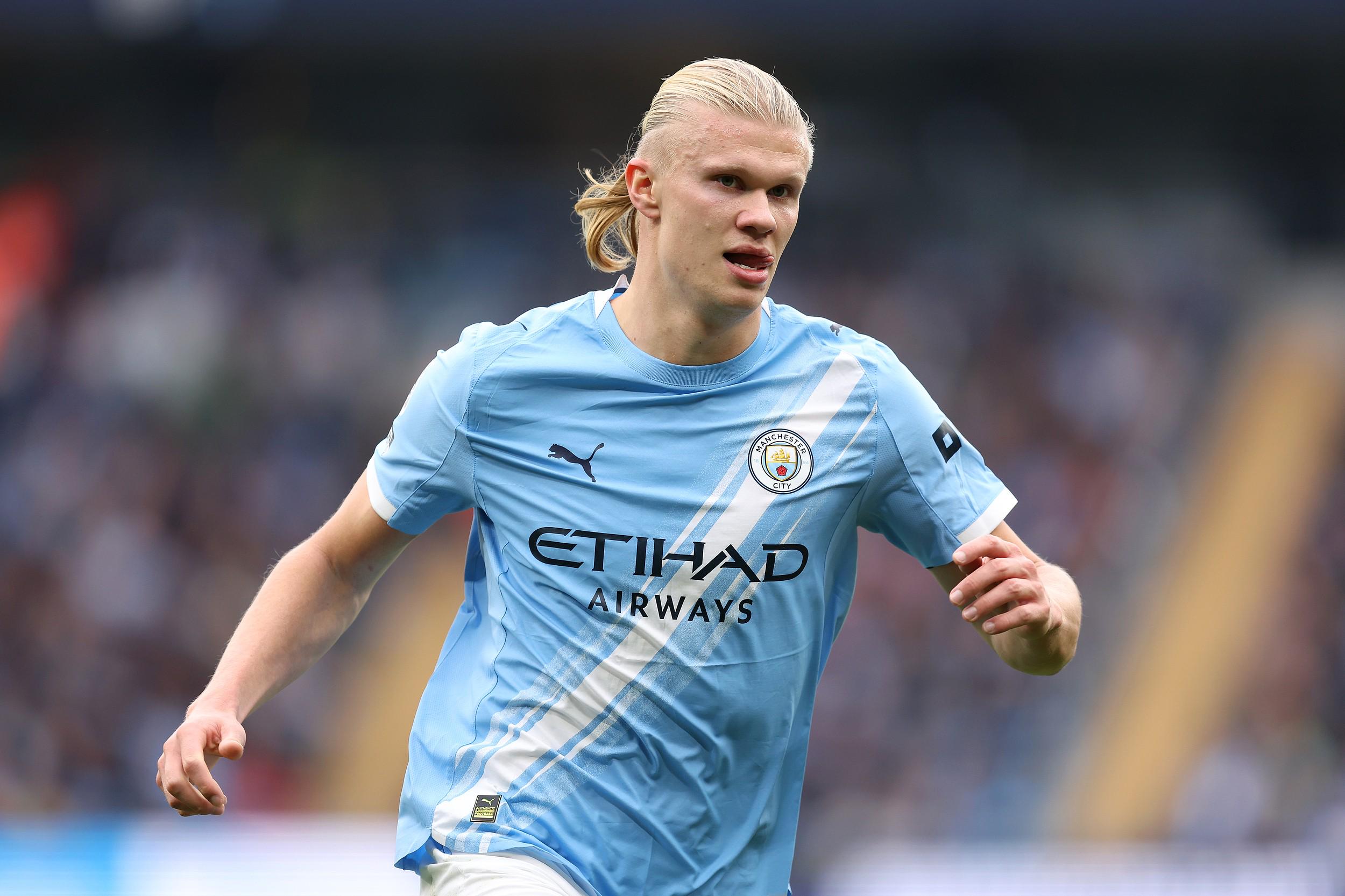 京媒：外援状态爆棚关键时刻却不给上