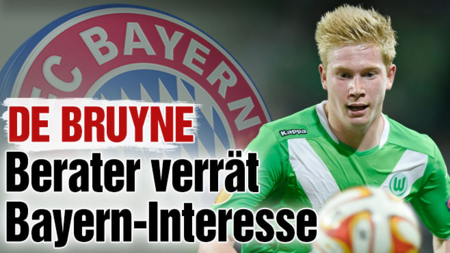 后一传一射 后一传一射