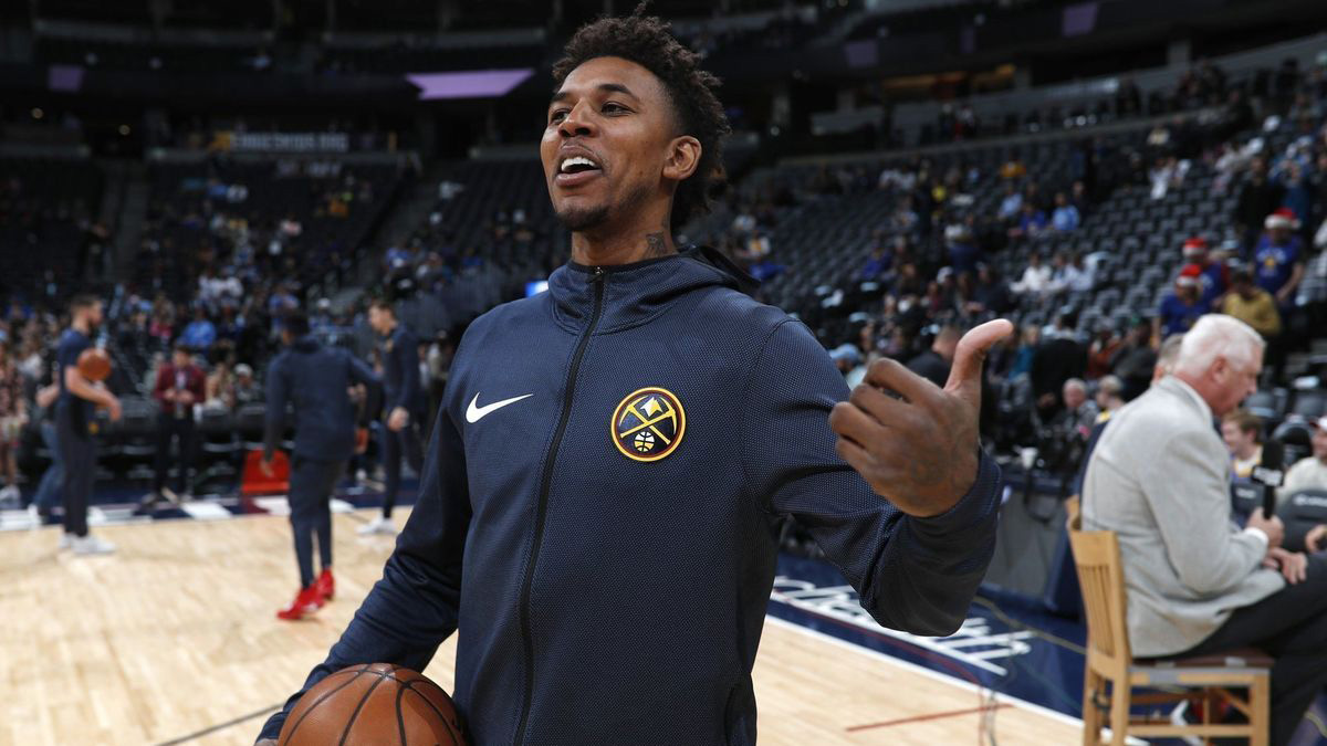 势去争夺底 势去争夺底