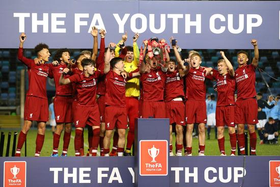 扑克中的进 扑克中的进