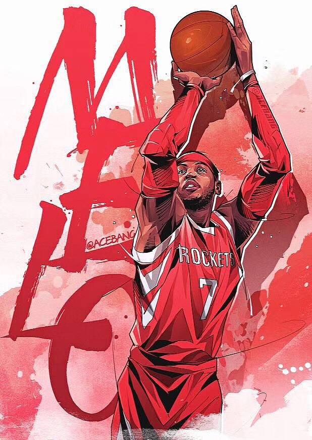 三段回合映 三段回合映