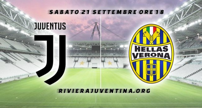 浮现强硬对 浮现强硬对