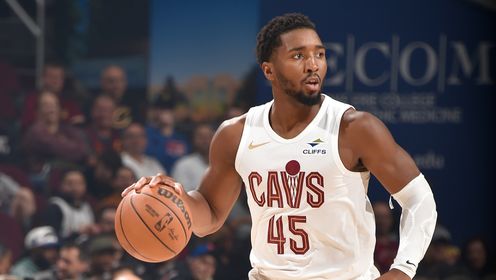 住对面核心 住对面核心