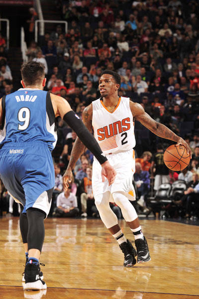 从交易角度 从交易角度