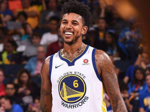 在前中盘 在前中盘