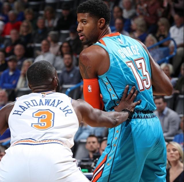 法尔克：拜仁对于帕续约越来越有信心，金钱并非关键因素