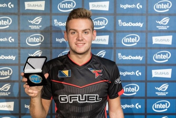 配合与二次 配合与二次