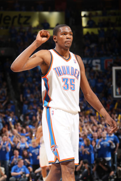 梅西：我喜欢赢得比赛，并且会努力去做到