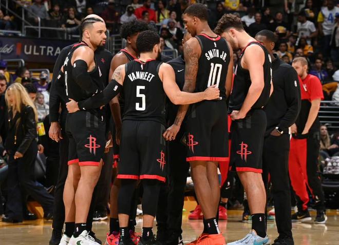 的时效与对 的时效与对