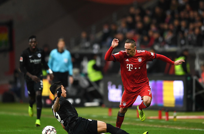 声浪更高 声浪更高