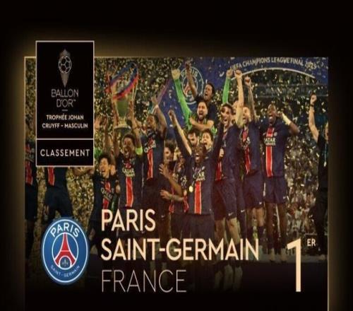 主场优势 主场优势