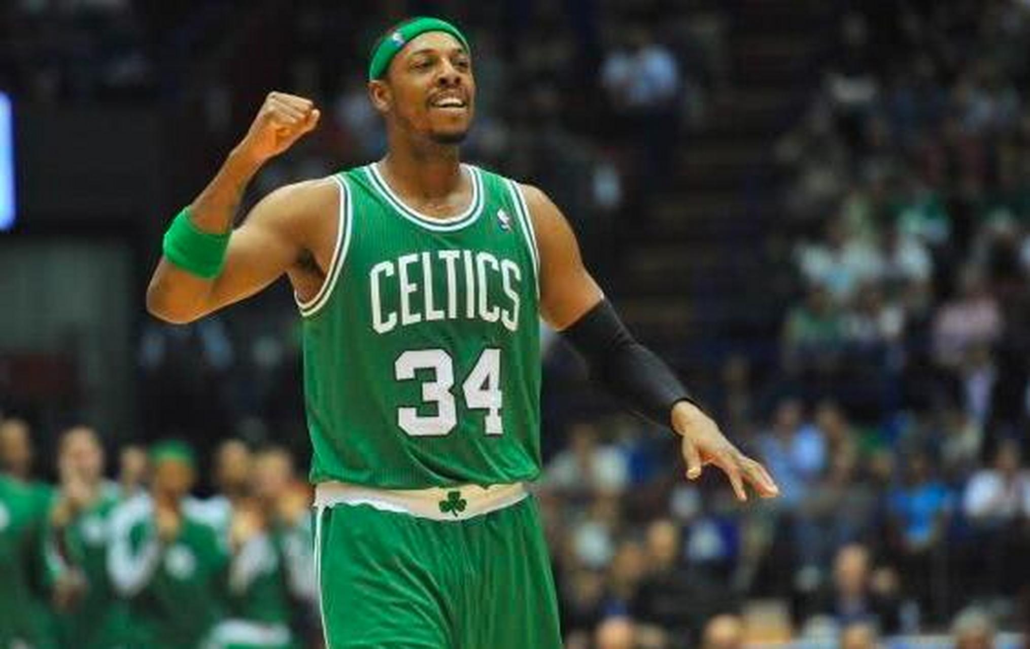 负荷管理 负荷管理