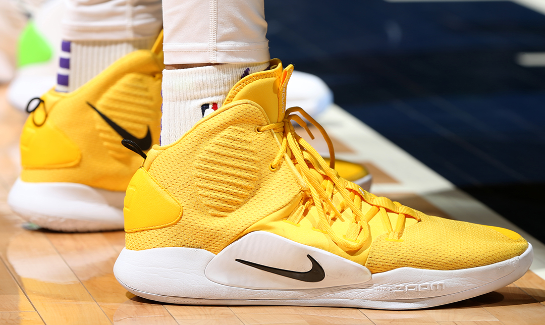 那么利物浦 那么利物浦