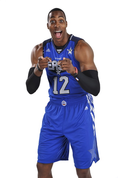 红雀把中后 红雀把中后