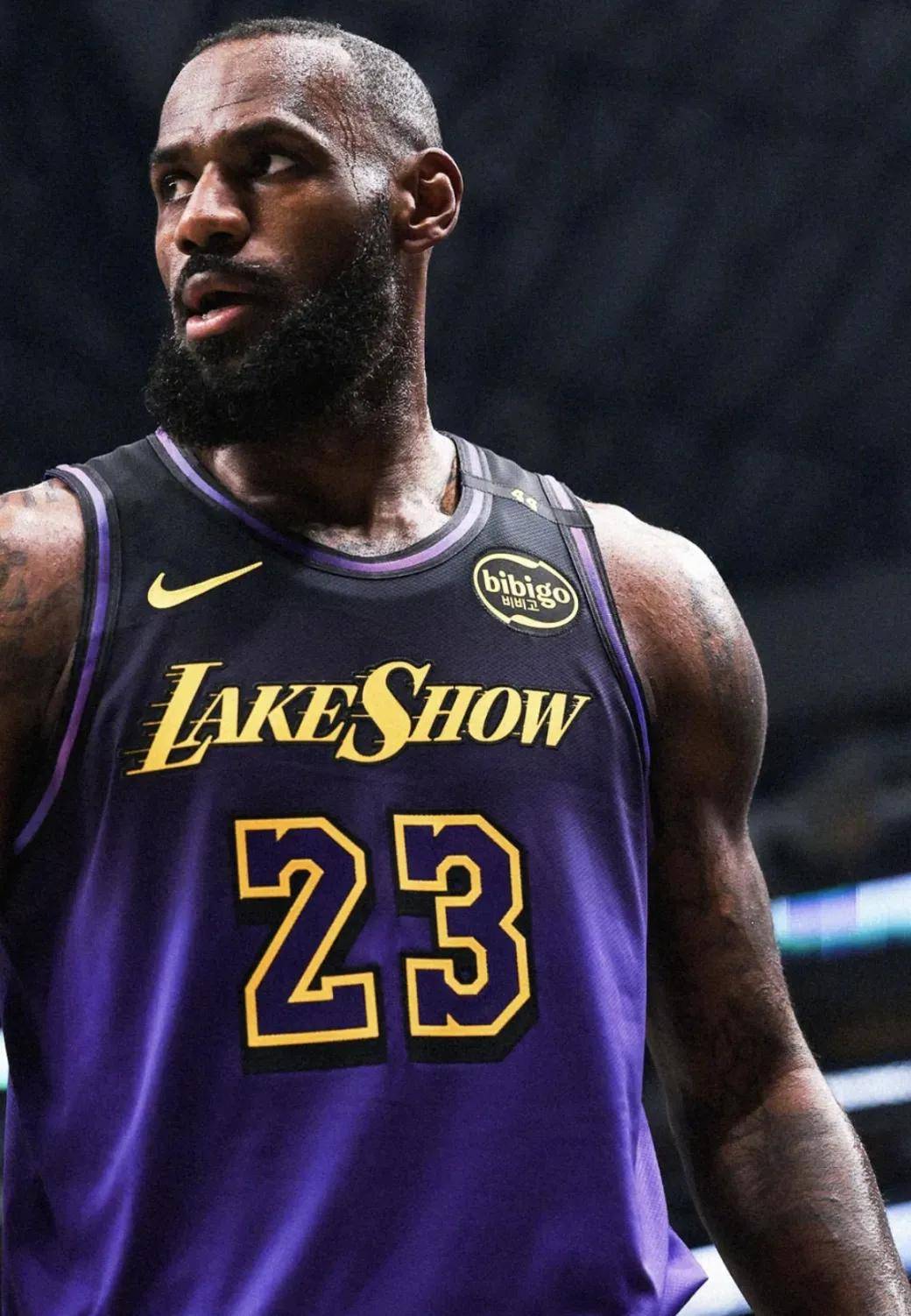 低位选秀 低位选秀