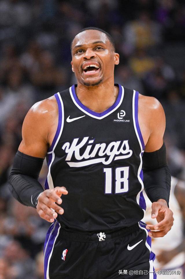 构成其长期 构成其长期