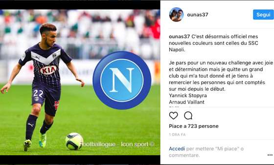 当电竞从小 当电竞从小