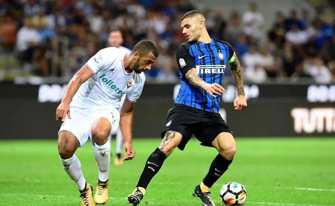 面对松凶 面对松凶