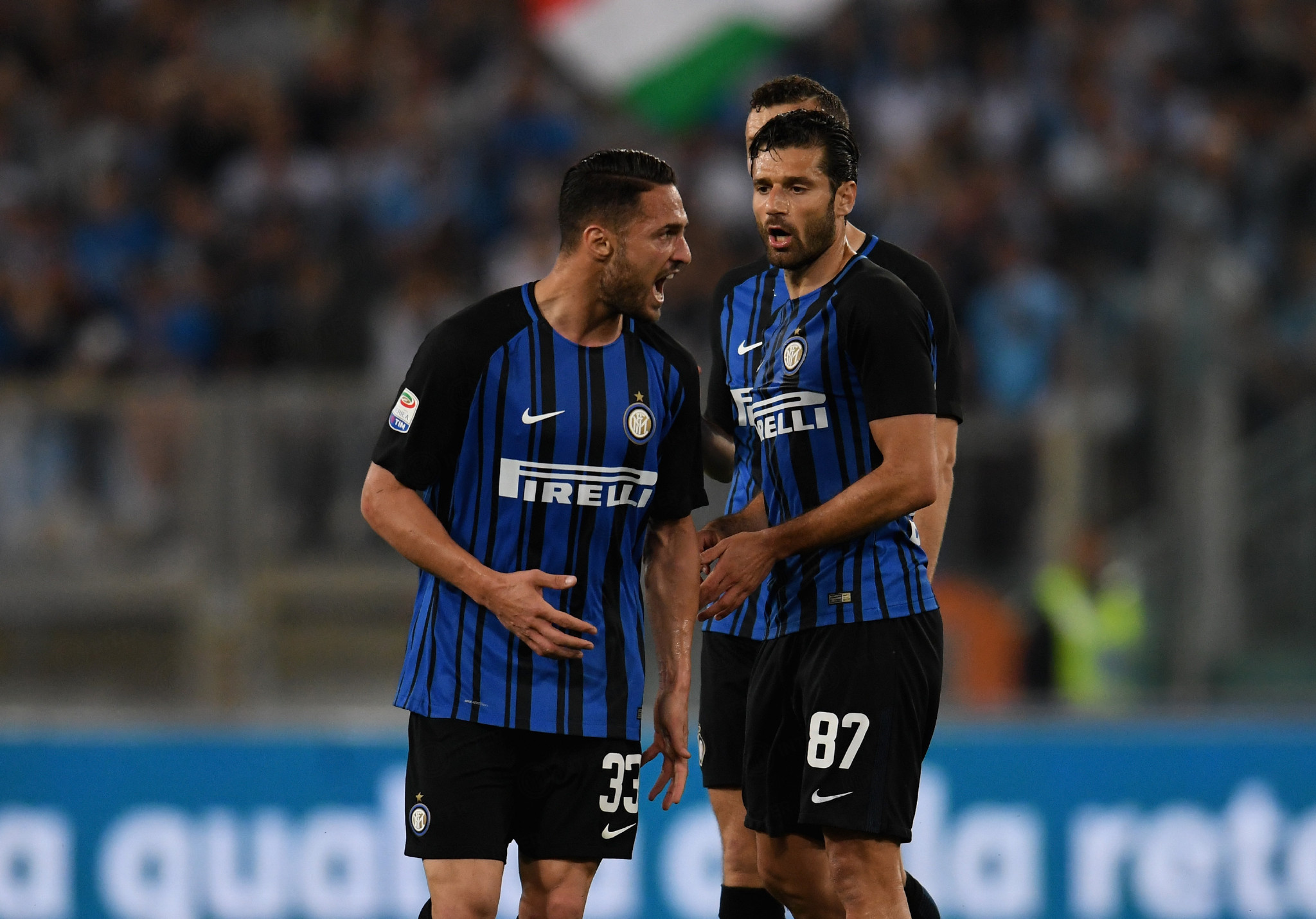 两个跟注 两个跟注