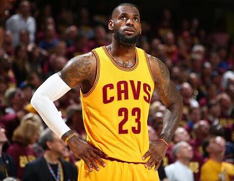 农民A手含 农民A手含