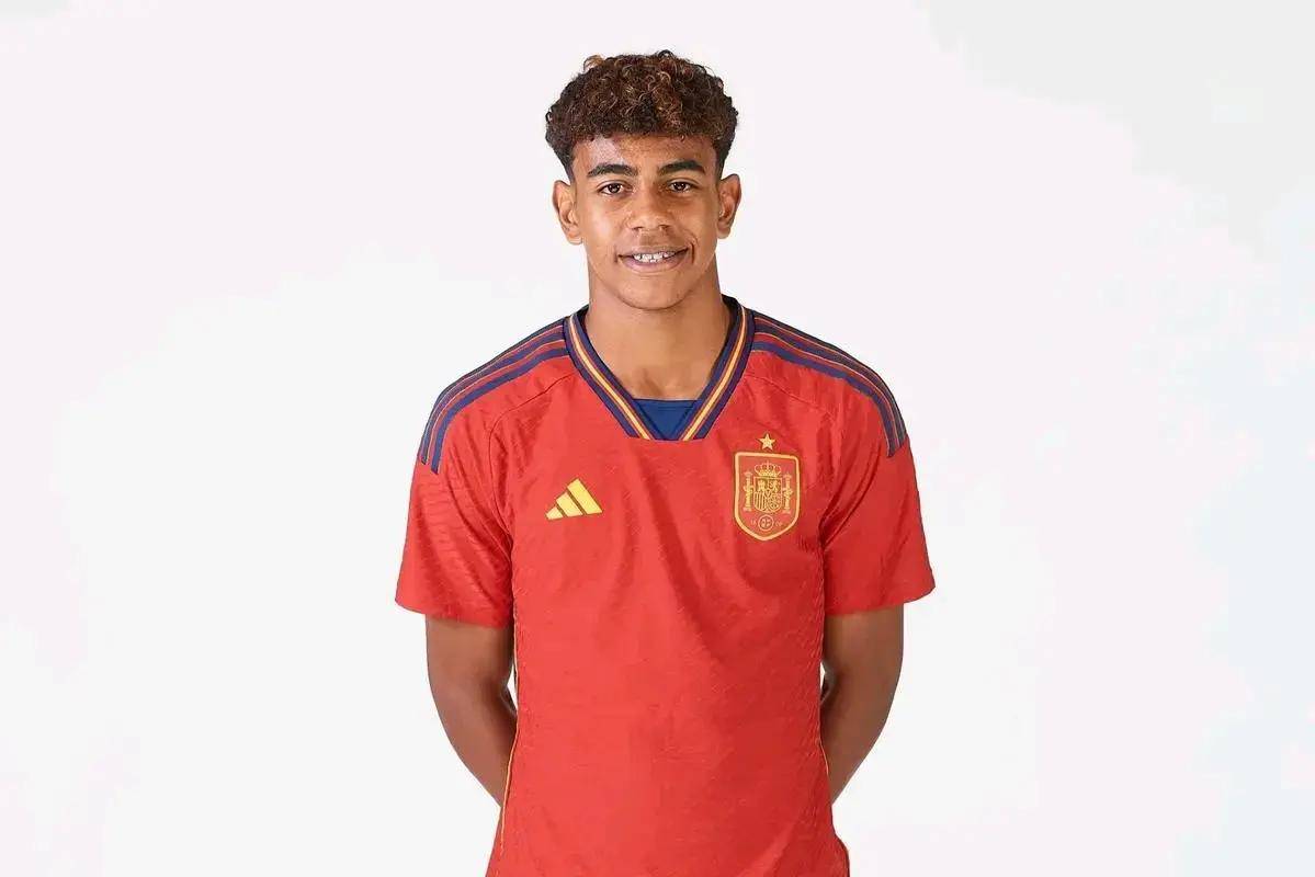 斗地主并非 斗地主并非