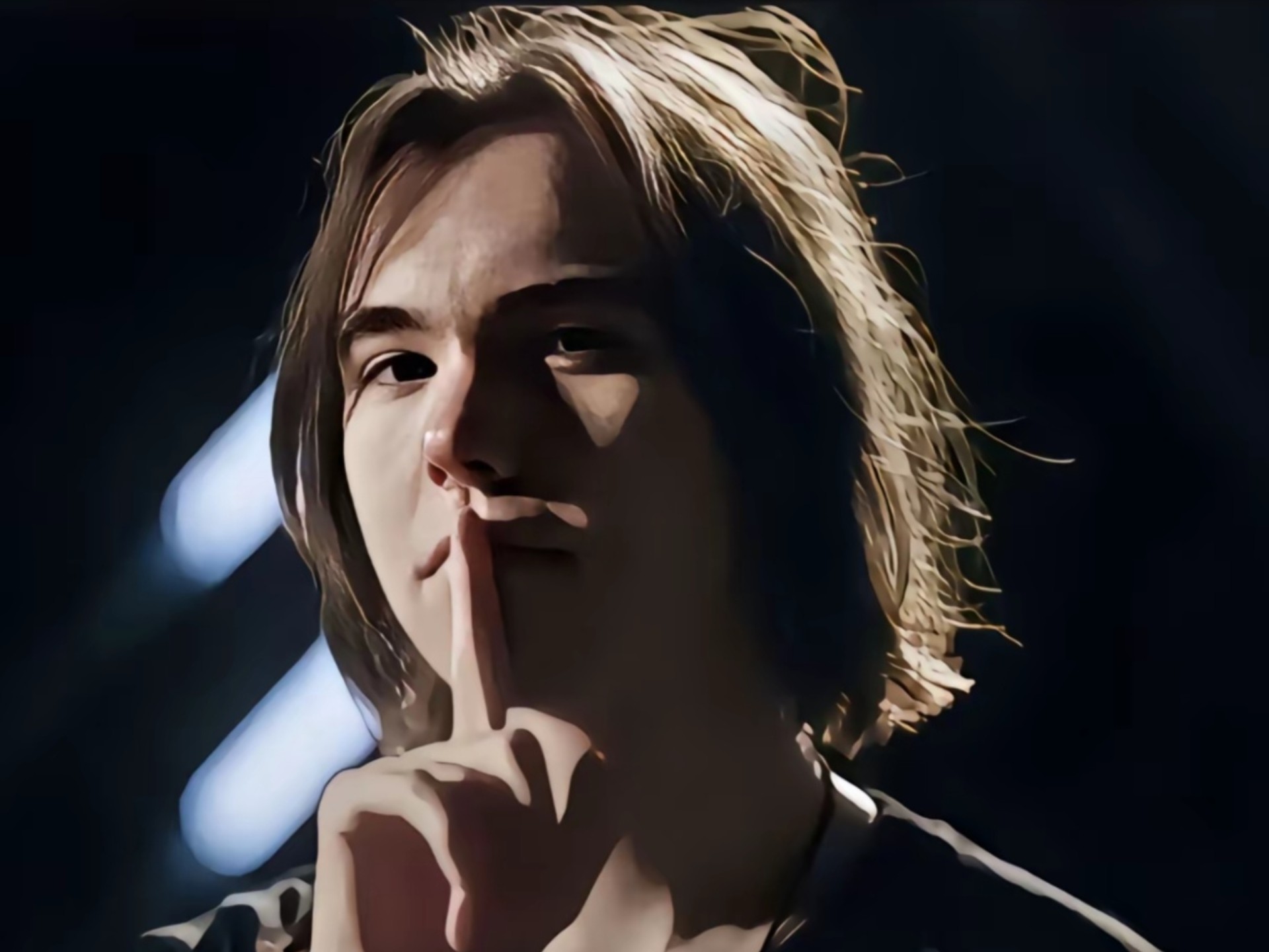 的前提下 的前提下