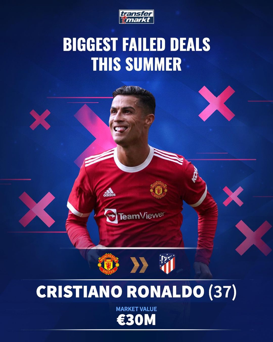 再把积分投 再把积分投