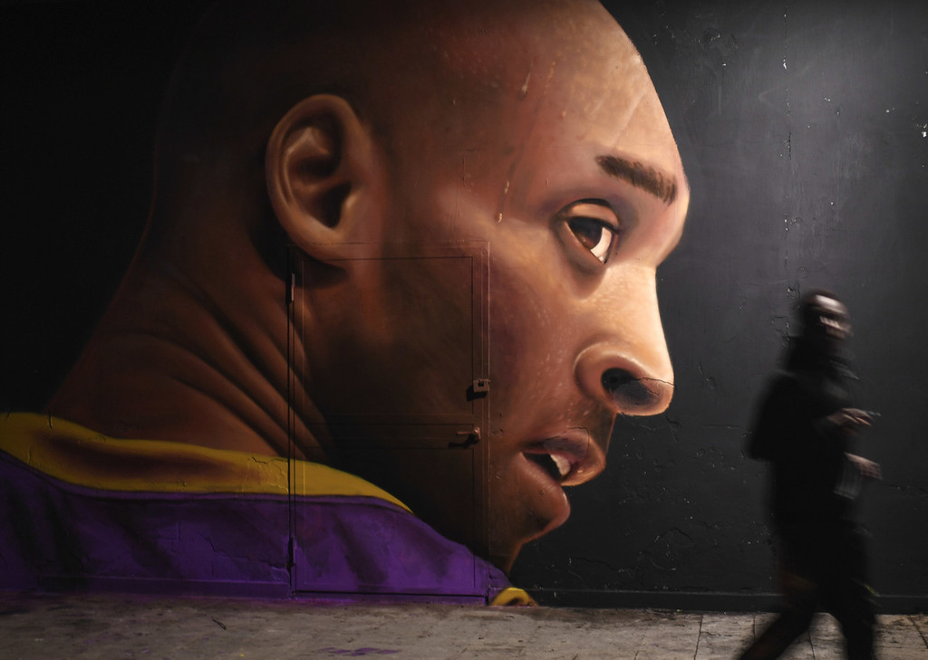 下来的亚冠 下来的亚冠