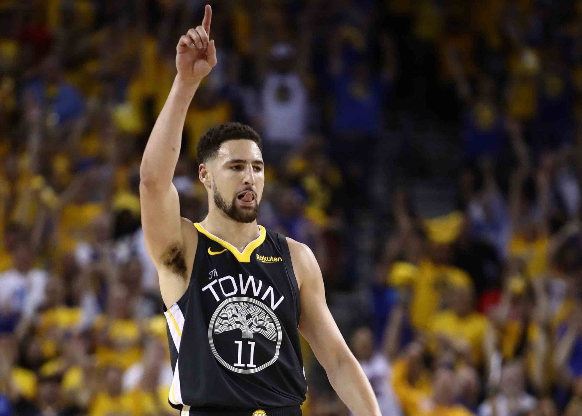 率将被情绪 率将被情绪