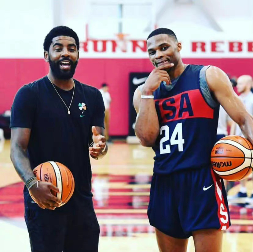 共创内容 共创内容