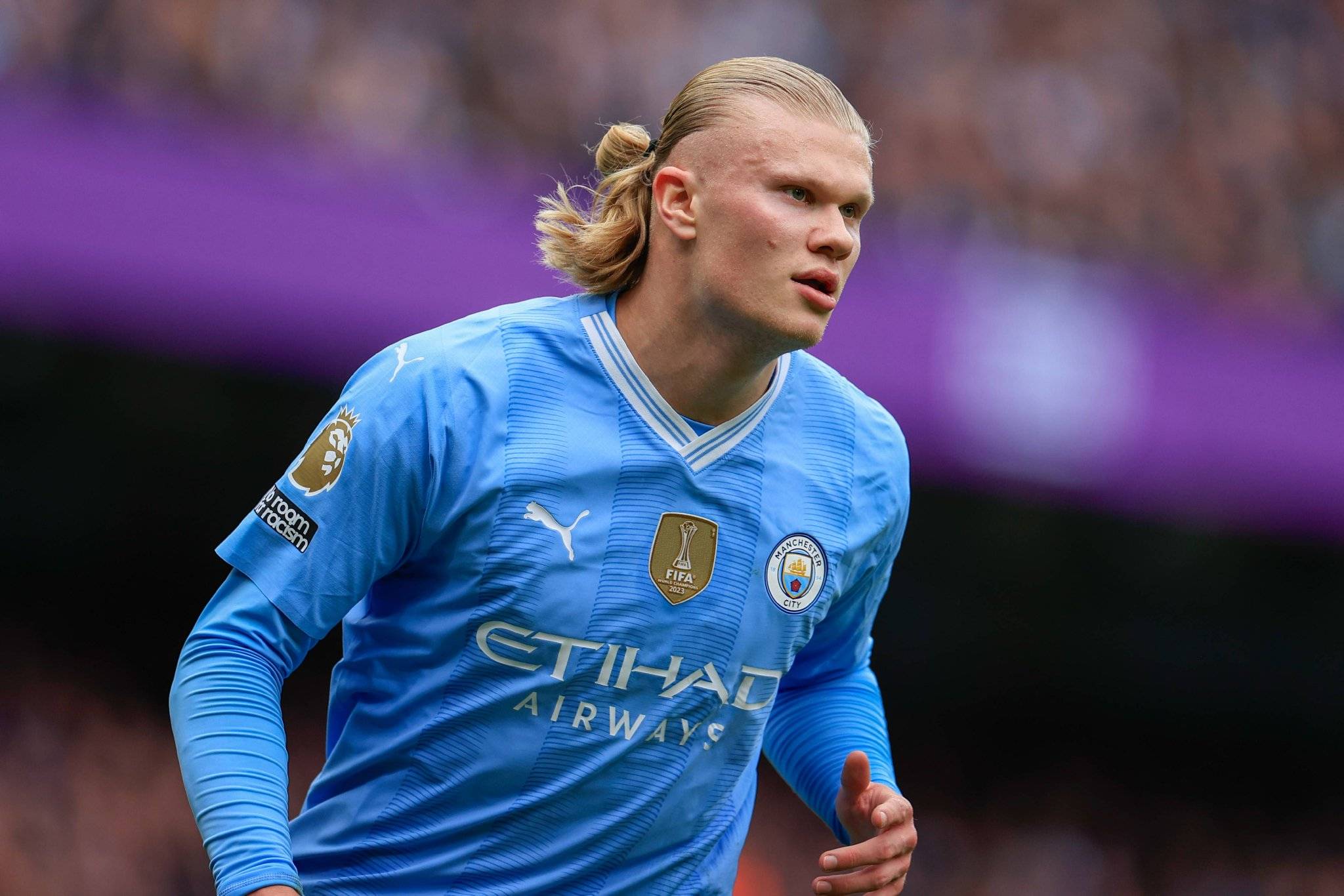 案例观察 案例观察