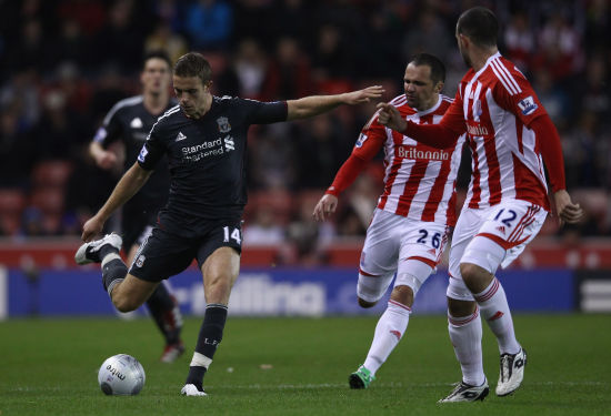 战队战绩 战队战绩