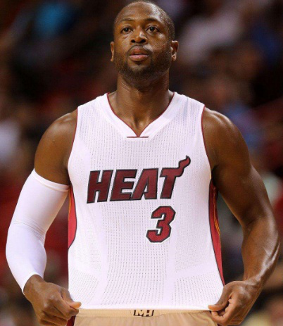 期期望值 期期望值