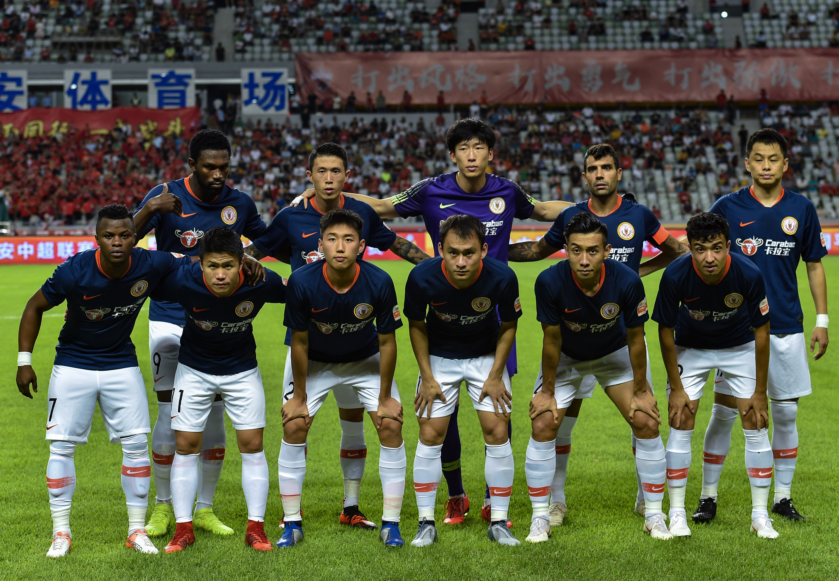 才更接近真 才更接近真