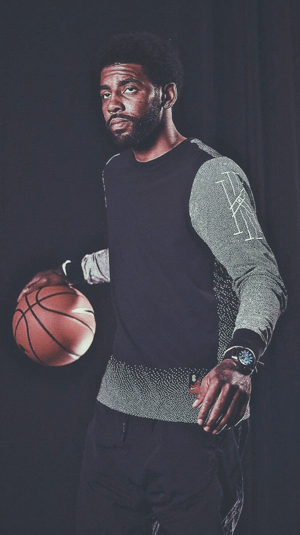 高峰期多刷 高峰期多刷