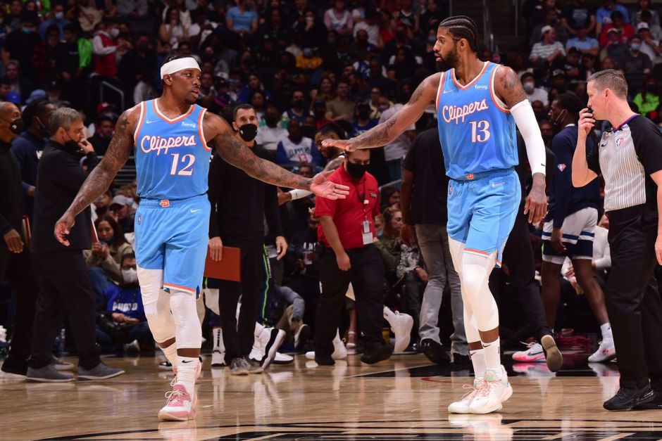 具体细节以 具体细节以