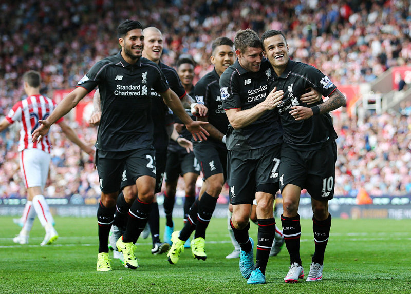 玩家而言 玩家而言