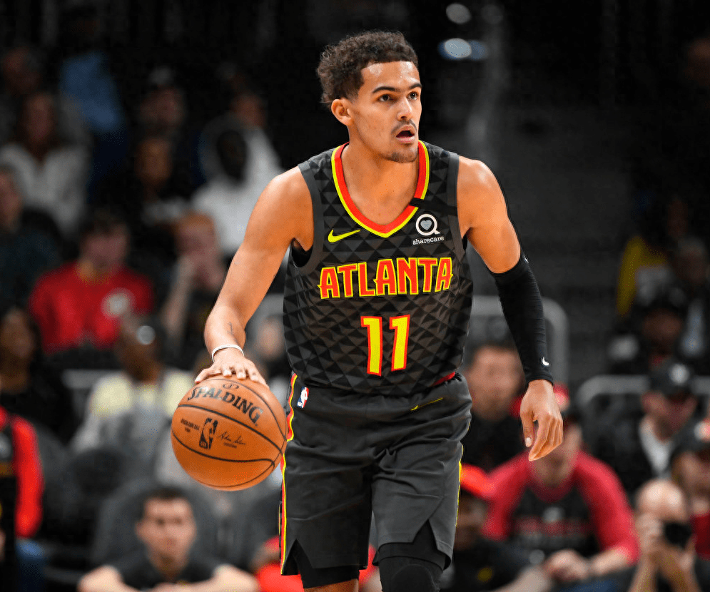 同人征集 同人征集