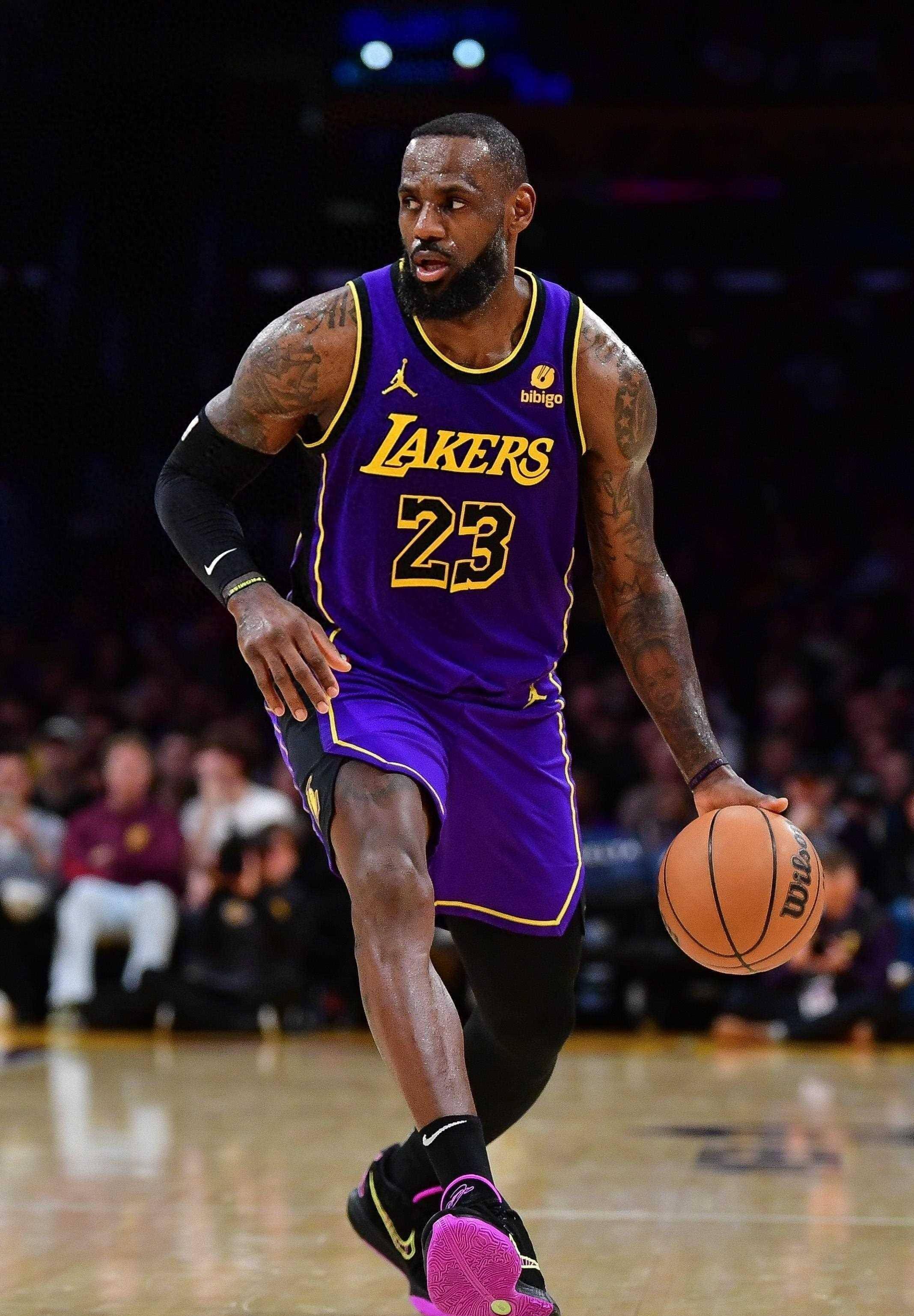 更难的路径 更难的路径