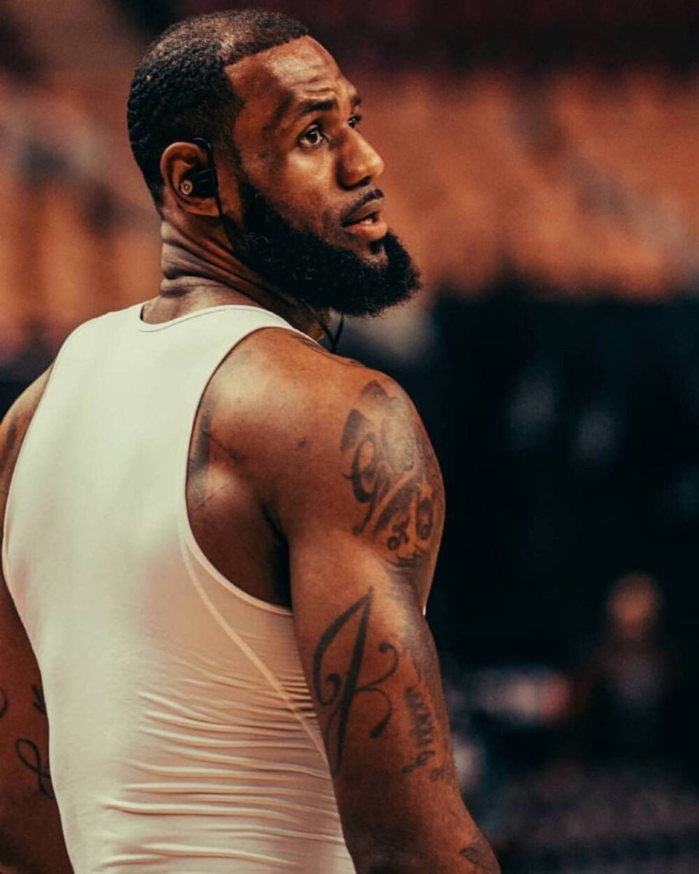 火力交叉 火力交叉