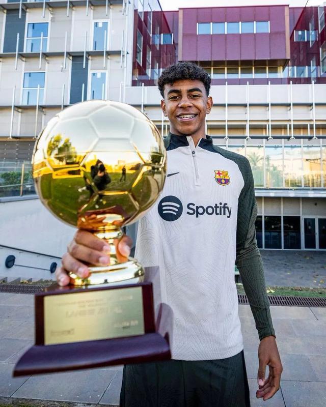 而是拼组织 而是拼组织