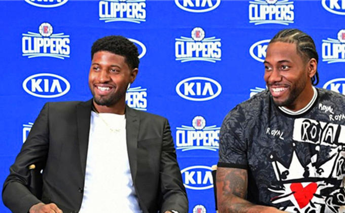 是兄弟就一 是兄弟就一