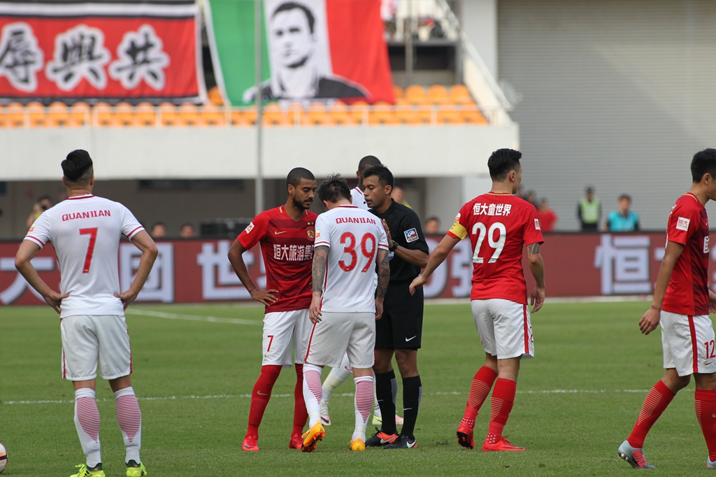 现在第二阵 现在第二阵