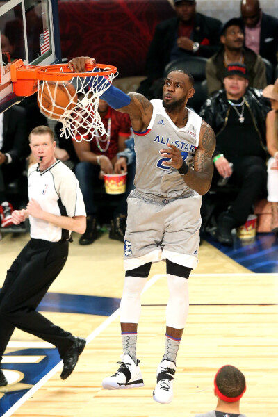 期仍在2级 期仍在2级