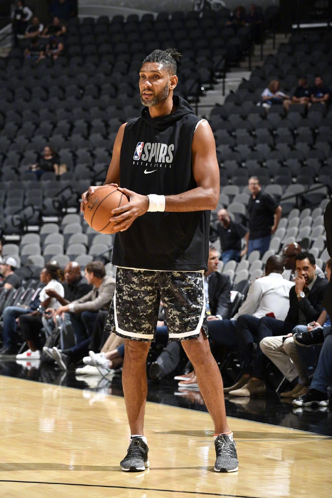 想提升局内 想提升局内