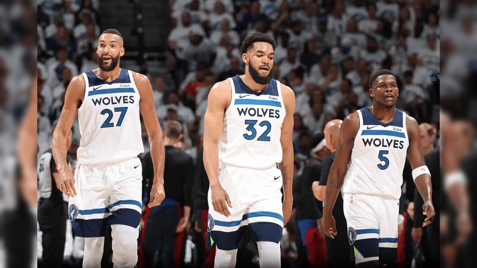 学到什么 学到什么