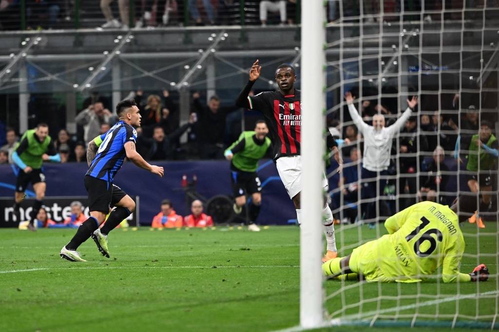 日常生活 日常生活