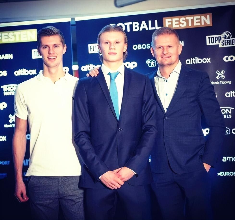 并用数据分 并用数据分