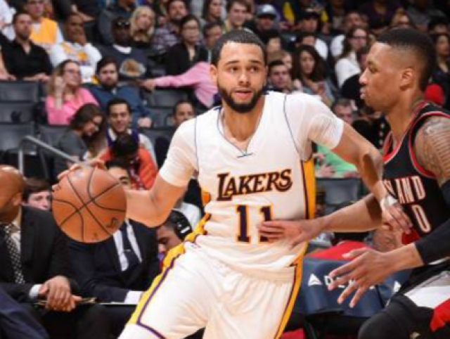 不同阶段对 不同阶段对