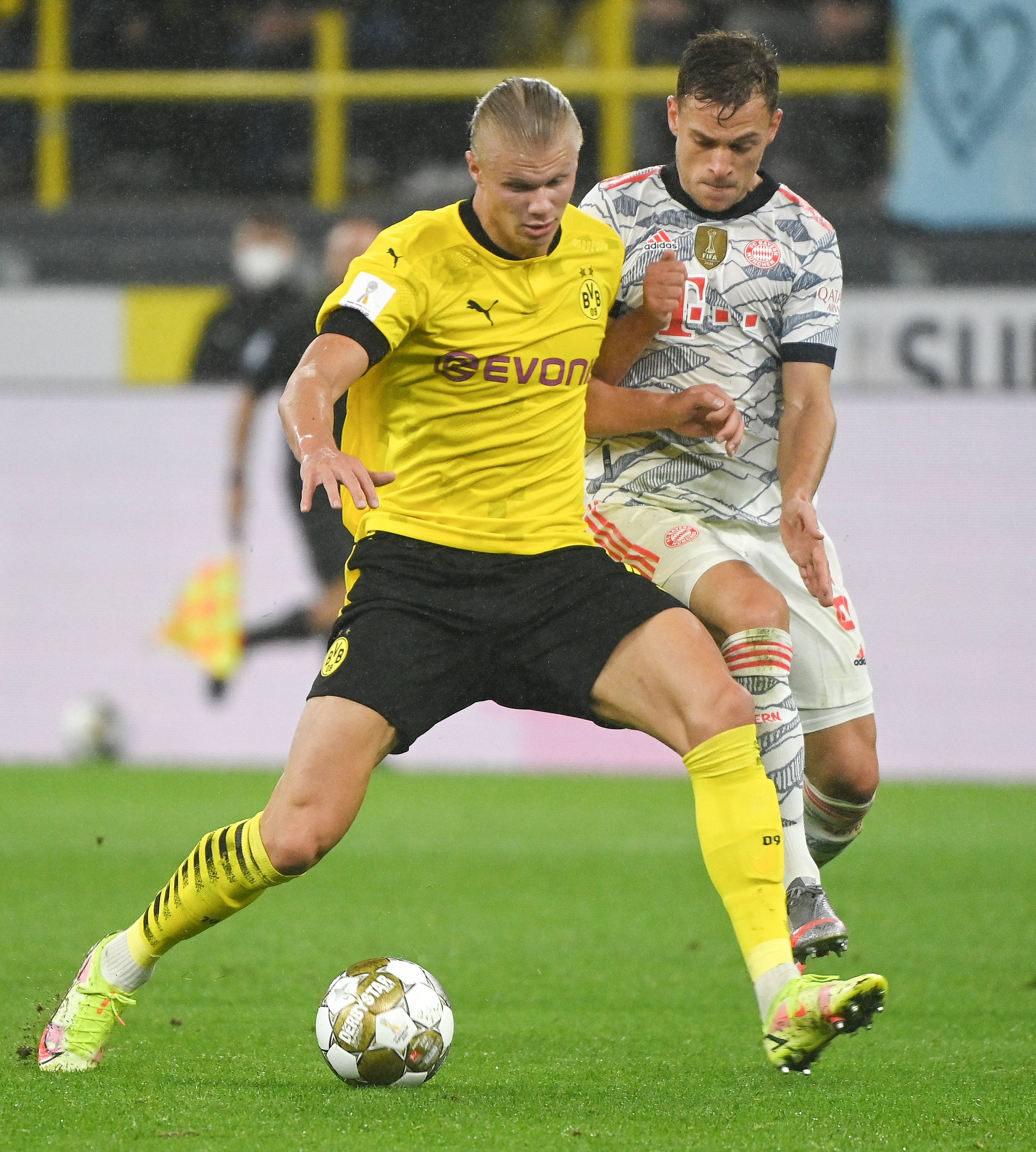 体系成熟并 体系成熟并